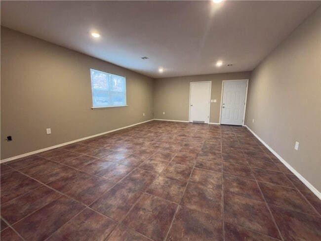 806 N 30th St in Rogers, AR - Building Photo - Building Photo