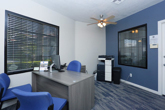 Bay Breeze Apartments123 in Henderson, NV - Foto de edificio - Interior Photo