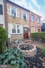 730 6th St NE in Washington, DC - Foto de edificio - Building Photo