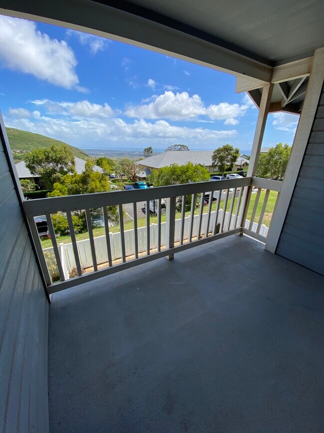 92 1019 lalahi st Rentals in Kapolei, HI