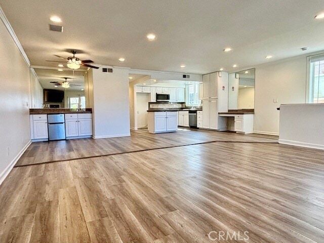property at 5007 River Ave