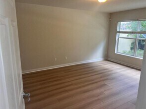 12055 Modena Ln in Orlando, FL - Building Photo - Building Photo
