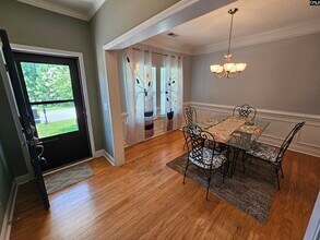 135 Long Iron Ct in West Columbia, SC - Building Photo - Building Photo