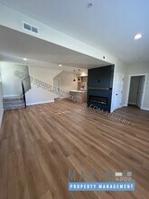 1444 Kennedy Ave in Grand Junction, CO - Building Photo - Building Photo