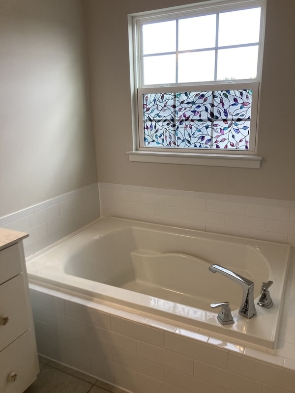 property at 301 Theodora Way