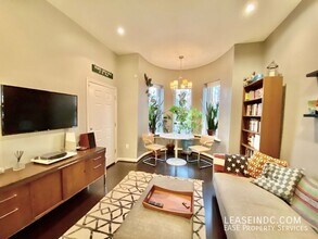 1612 6th St NW in Washington, DC - Building Photo - Building Photo