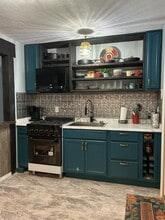 205 S 11th St in Alpine, TX - Building Photo - Building Photo