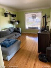 1530 Etowah Ave in Royal Oak, MI - Building Photo - Building Photo