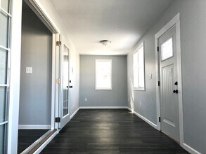 521 W Market St-Unit -A in Warsaw, IN - Building Photo - Building Photo