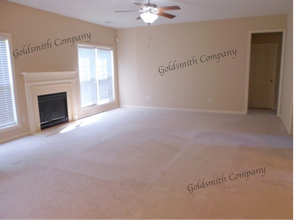420 Abby Cir in Greenville, SC - Building Photo - Building Photo