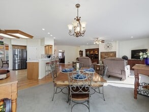 12855 Murphy Rd in Elbert, CO - Building Photo - Building Photo