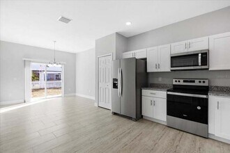 336 Caen Ct in Kissimmee, FL - Building Photo - Building Photo