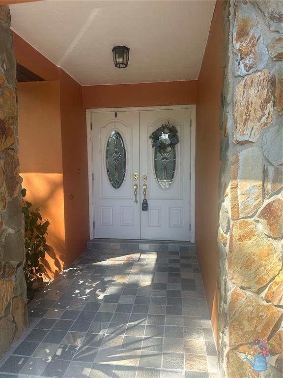 15 Pinewood Terrace E in Palm Harbor, FL - Building Photo - Building Photo