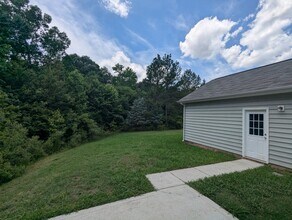 12921 Cheverly Dr in Huntersville, NC - Building Photo - Building Photo