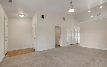 918 S 2275 W in Rexburg, ID - Building Photo - Building Photo