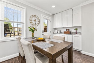 920 52nd St NE in Washington, DC - Building Photo - Building Photo