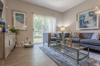 19113 Moon Trail Dr in Humble, TX - Building Photo - Building Photo
