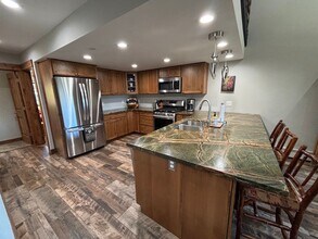 396 Tramway Dr in Stateline, NV - Building Photo - Building Photo