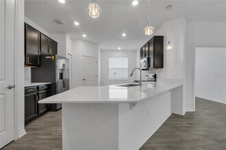 920 Serchio St in Haines City, FL - Building Photo - Building Photo