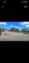7500 NW 5th Pl, Unit 204 in Margate, FL - Foto de edificio - Building Photo