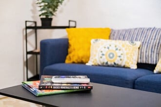 170 E 100 N in Kanab, UT - Building Photo - Building Photo