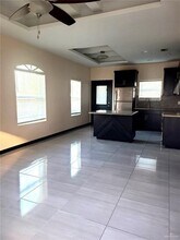 9 Whitewing Ave in Edinburg, TX - Building Photo - Building Photo