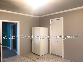 3 Bennett St in Butte, MT - Building Photo - Building Photo