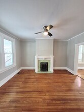 3115 4th Ave in Richmond, VA - Building Photo - Building Photo