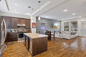 317 Eado Park Cir in Houston, TX - Building Photo - Building Photo
