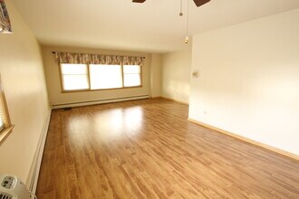 5501 N Mango Ave in Chicago, IL - Building Photo - Building Photo