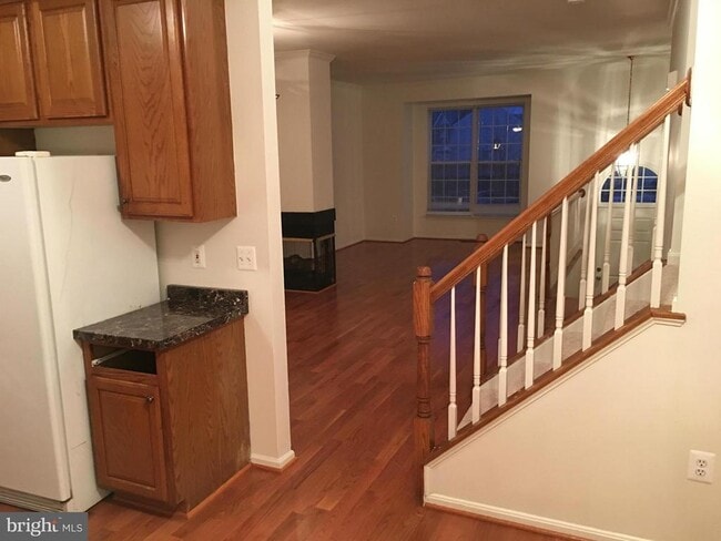 3430 Brahms Dr in Woodbridge, VA - Building Photo - Building Photo