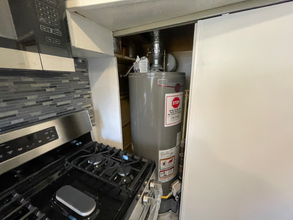 2814 Keating St in Temple Hills, MD - Building Photo - Building Photo