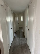 1703 Lark Ellen Dr in Paso Robles, CA - Building Photo - Building Photo