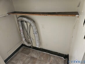 9330 Halls Run Rd in Chesterfield, VA - Building Photo - Building Photo