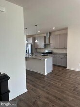 423 Snowberry Ln in Fredericksburg, VA - Building Photo - Building Photo