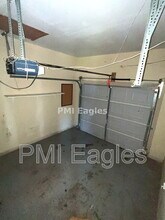 916 Linda Dr in Oak Grove, KY - Building Photo - Building Photo