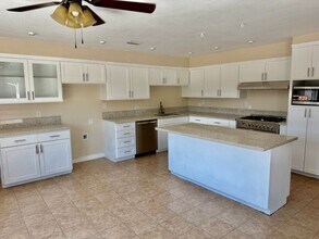 4888 Sedgwick Ave in Riverside, CA - Building Photo - Building Photo