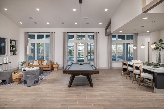 Prose Lakeside in Lakeland, FL - Building Photo - Building Photo