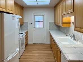 2233 Hicks Ave in San Jose, CA - Building Photo - Building Photo