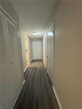 6348 Baker Ct in Norcross, GA - Building Photo - Building Photo