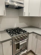 626 Natoma St in San Francisco, CA - Building Photo - Building Photo