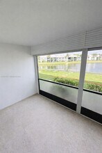 1110 Green Pine Blvd in West Palm Beach, FL - Building Photo - Building Photo