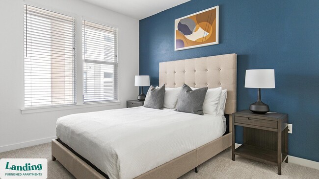 property at 7106 Culebra Commons