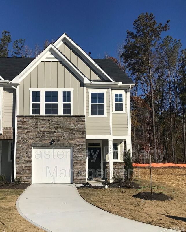 property at 2800 Lanasa Ln