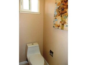 5233 Country Forge Ln in San Jose, CA - Building Photo - Building Photo