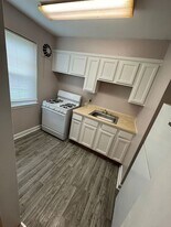 5803 Oakview Ave in Baltimore, MD - Building Photo