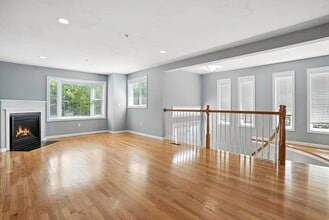 411 America Blvd in Ashland, MA - Building Photo - Building Photo