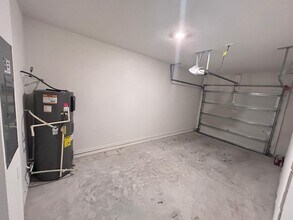 733 Stoney Pointe Cir in Davenport, FL - Building Photo - Building Photo