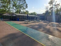 190 Hickory Woods Ct, Unit 3A - 6
