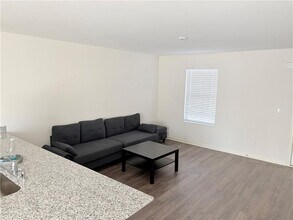 633 Tudor St in Kingston, GA - Building Photo - Building Photo